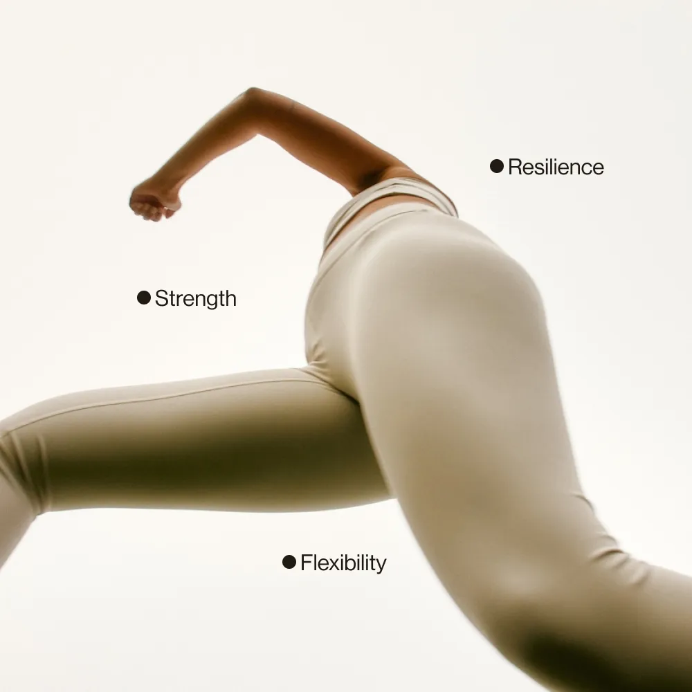 Winning in a digital age