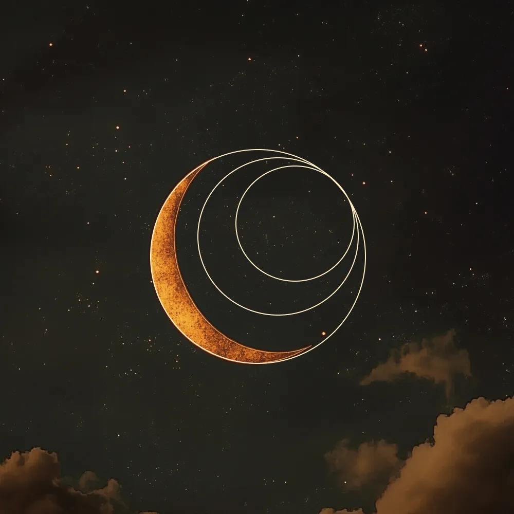 Winning in a digital age