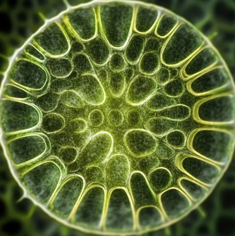 Winning in a digital age