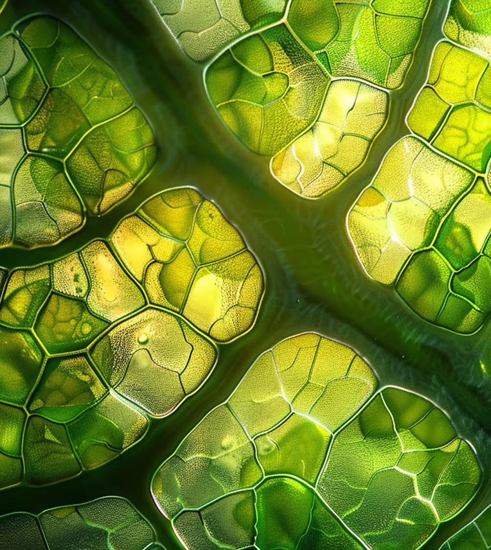 Winning in a digital age