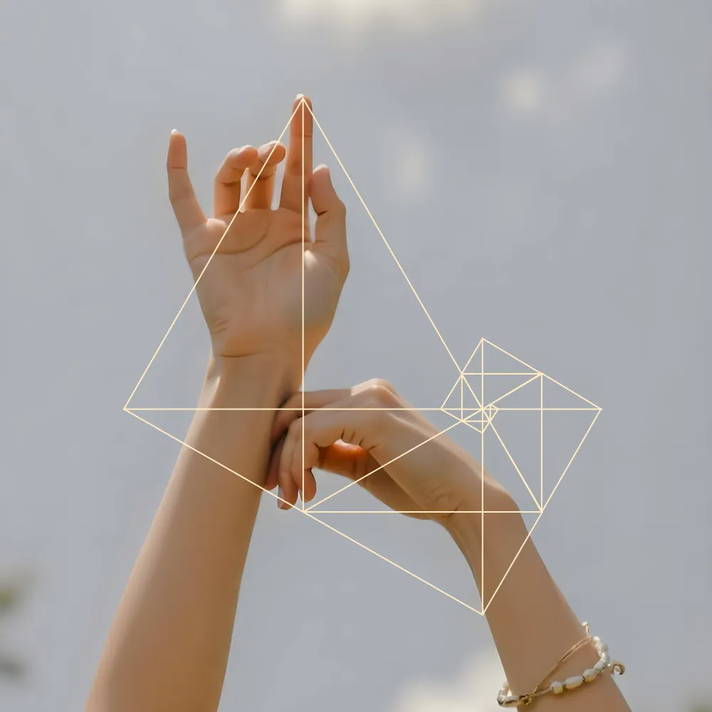 Winning in a digital age